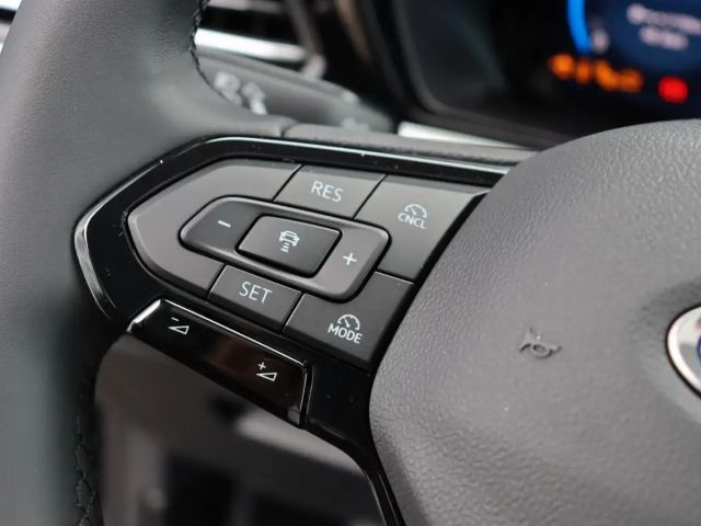 Ford Grand Tourneo
