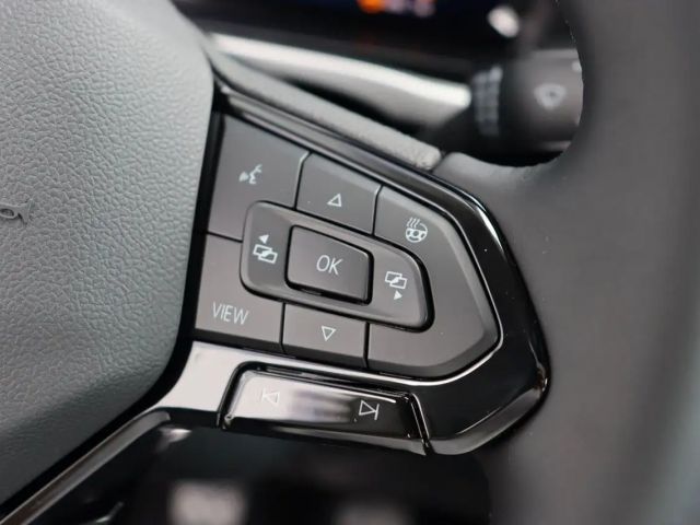 Ford Grand Tourneo