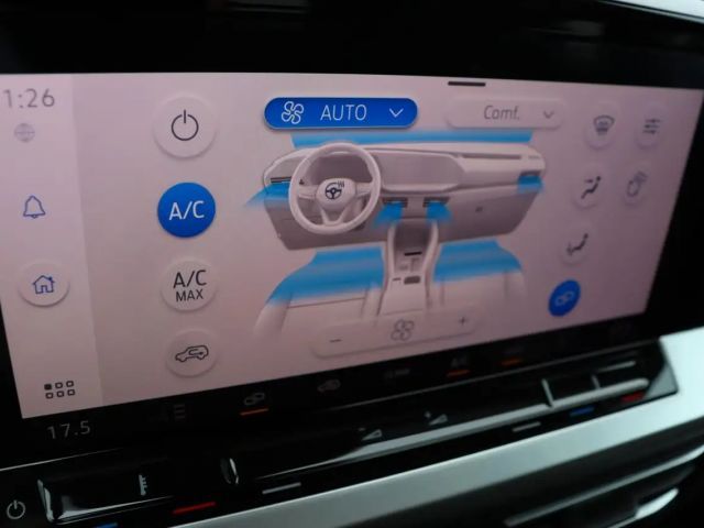 Ford Grand Tourneo