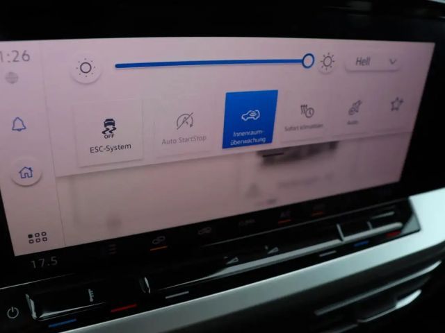 Ford Grand Tourneo