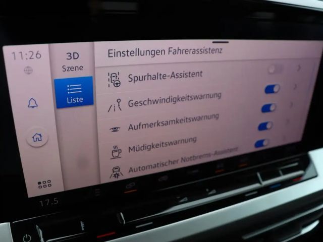 Ford Grand Tourneo