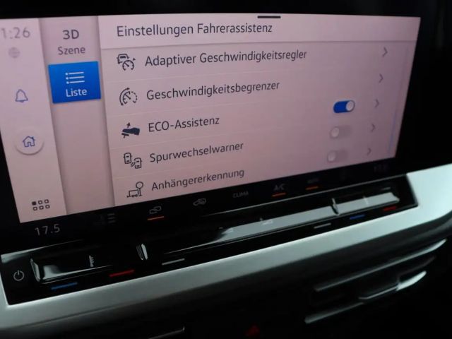 Ford Grand Tourneo