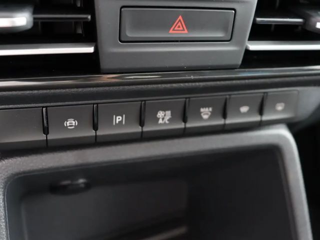 Ford Grand Tourneo