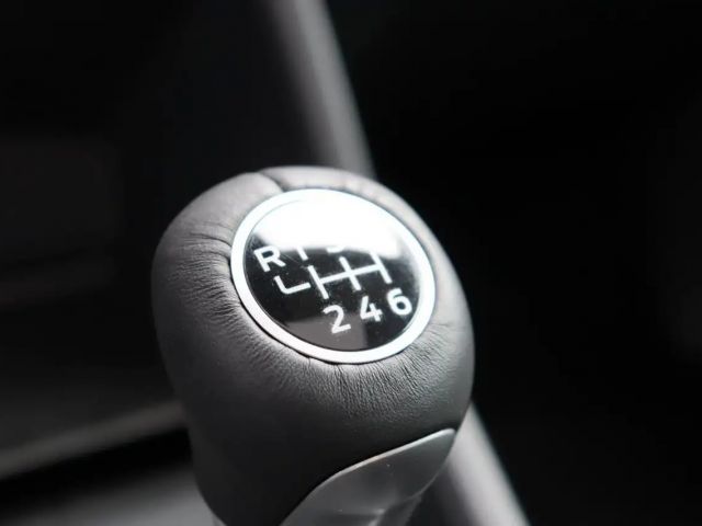 Ford Grand Tourneo