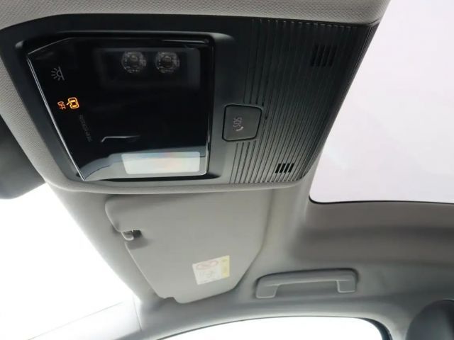Ford Grand Tourneo