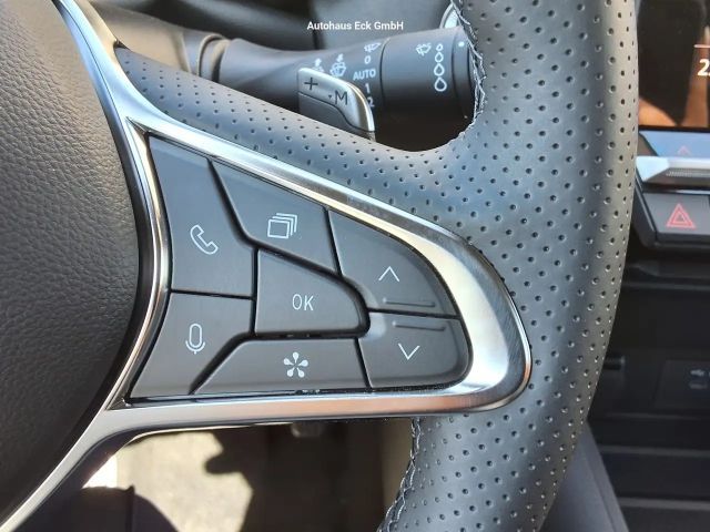 Mitsubishi Grandis