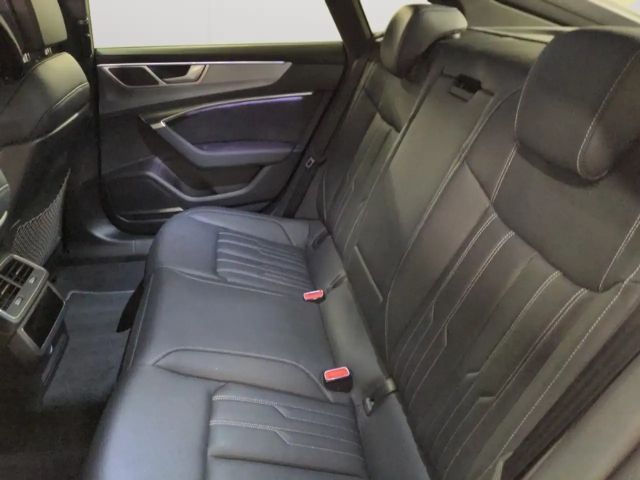 Audi S7