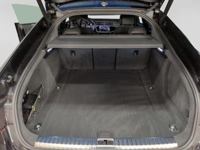 Audi S7