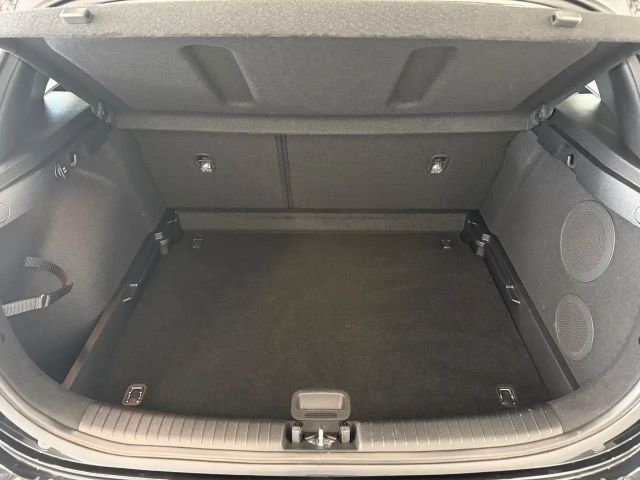 Kia Ceed / cee'd