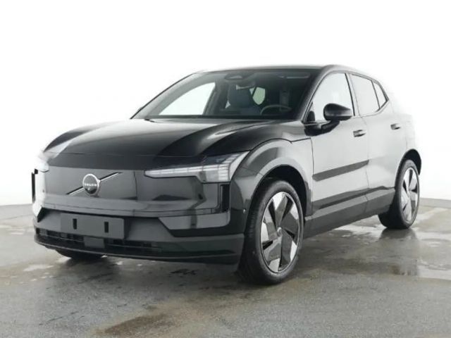 Volvo EX30 Ultra Pure Electric 2026 Elektrisch