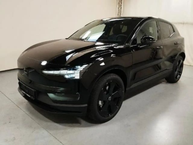 Volvo EX30 Plus Black Edition Pure Electric Extended R 2026 Elektrisch
