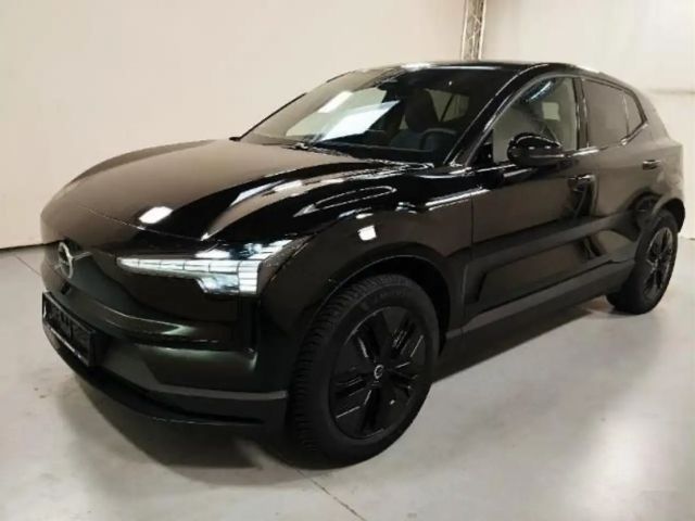 Volvo EX30 Plus Pure Electric*WINTERPAKET* 2025 Elektrisch