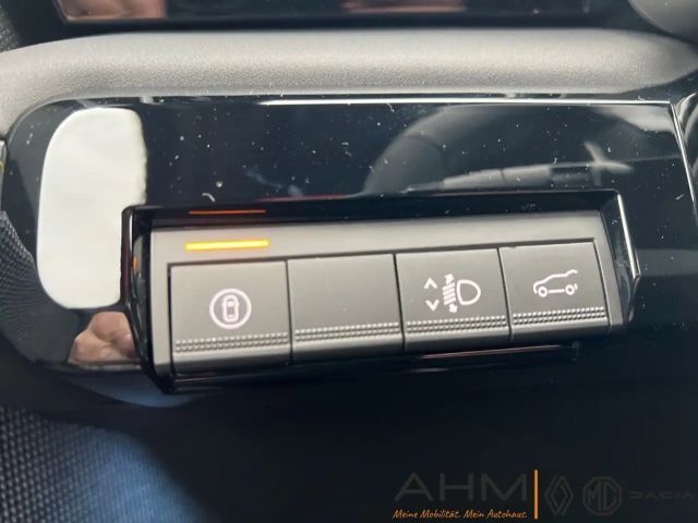 Renault R 4