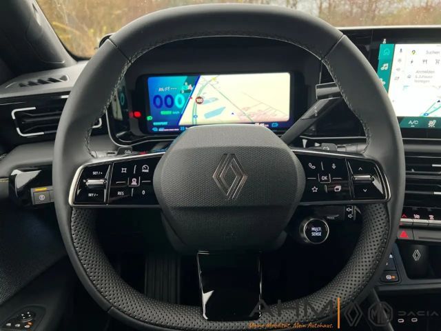 Renault R 4