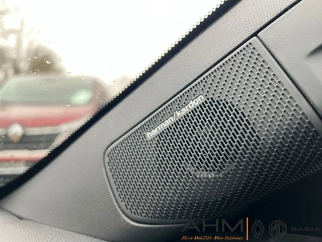 Renault R 4