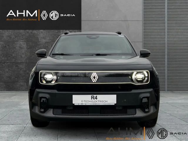 Renault R 4