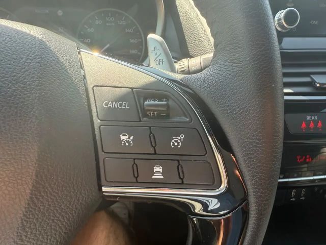 Mitsubishi Eclipse