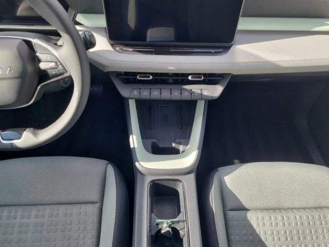 Skoda Epiq