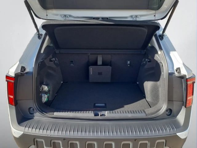 Skoda Epiq