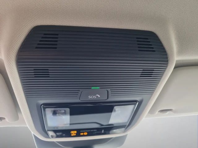 Skoda Epiq