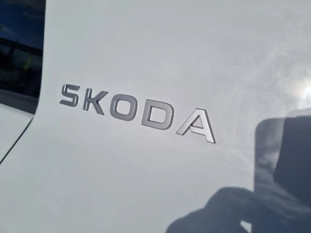 Skoda Epiq