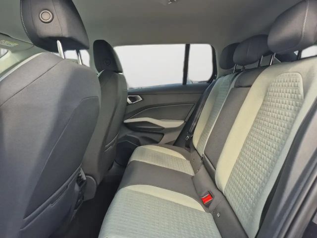Skoda Epiq