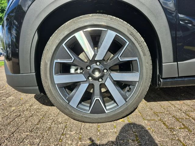 Skoda Epiq