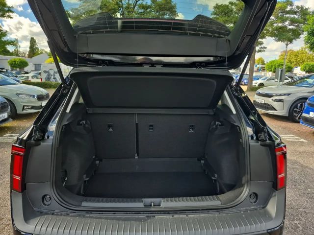 Skoda Epiq