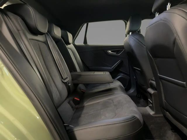 Audi SQ2