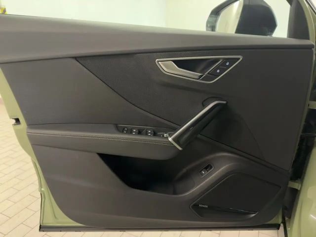 Audi SQ2