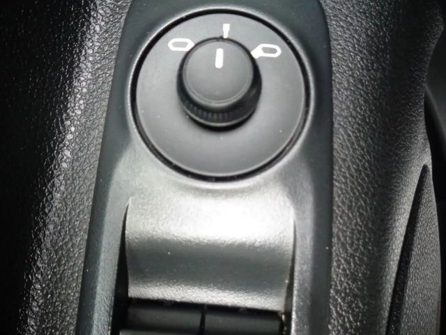 Opel Combo Life