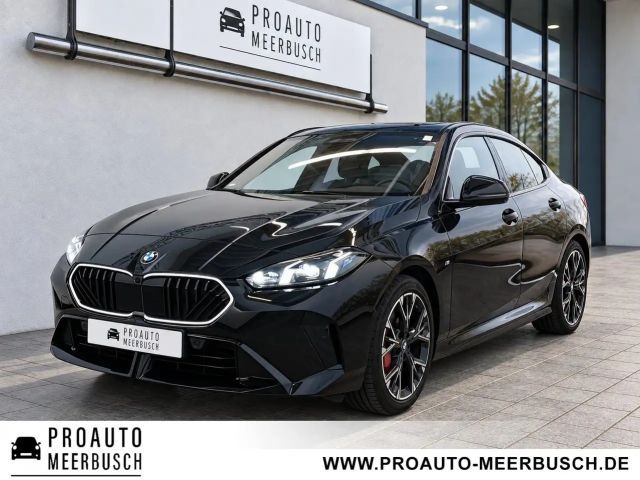 BMW 220 Gran Coupe M Sport PRO MASSAGE/PANO/HUD/360° 2025 Benzine