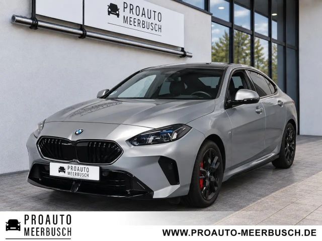 BMW 220 Gran Coupe M Sport PRO MASSAGE/HUD/AHK/360° 2025 Benzine