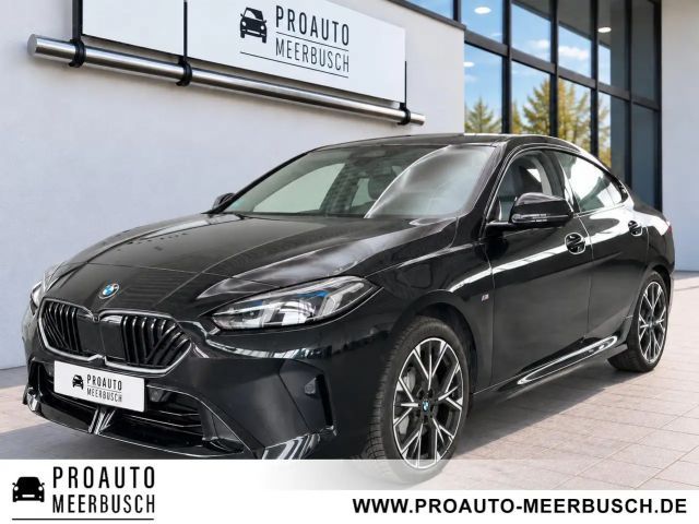 BMW 220 Gran Coupe M SPORT EXT MASSAGE/HUD/360°/ACC 2025 Benzine