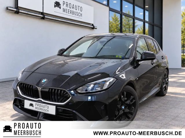 BMW 120 M Sport MMRY/360°/HUD/ACC/H&K/ADAPTLED 2025 Benzine