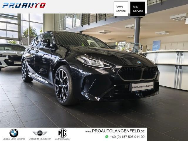 BMW 120 i M Sport Dr.As+/19"/ACC/PANO 2025 Benzine
