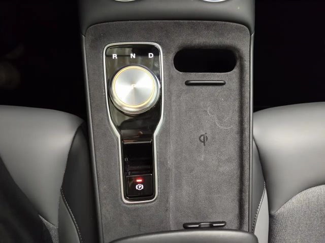 MG S5