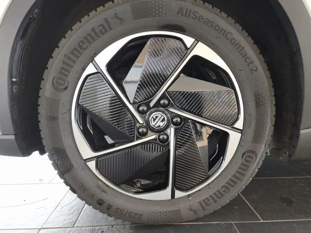 MG S5