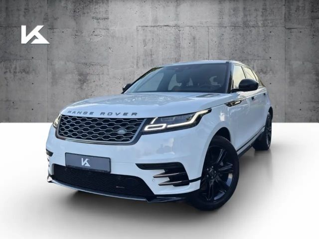 Land Rover Range Rover Velar D200 SE Panorama R-Dynamic ACC Matrix 2023 Diesel