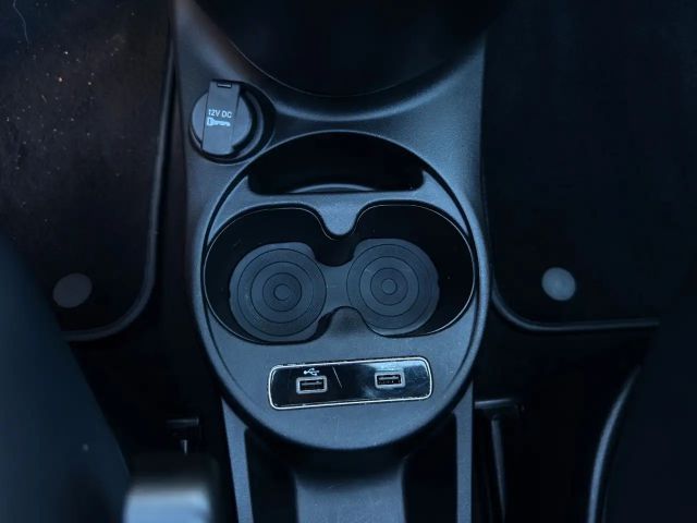 Abarth 500