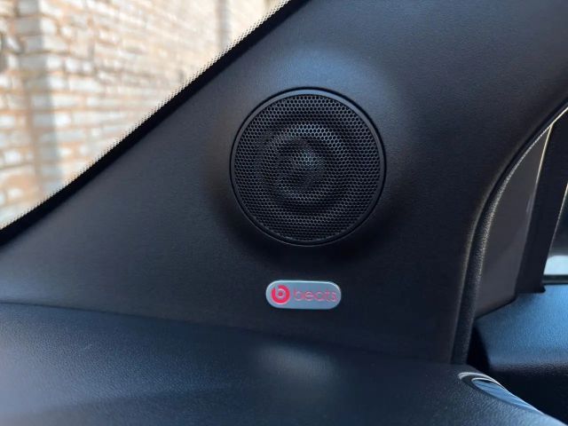 Abarth 500