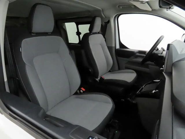 Ford Nugget
