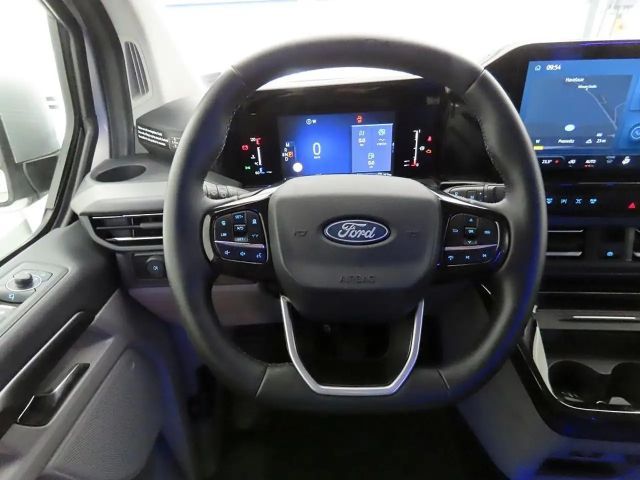 Ford Nugget