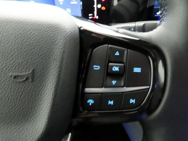 Ford Nugget