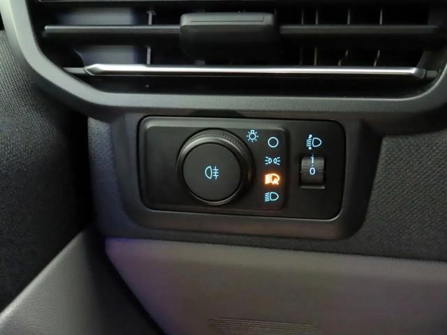 Ford Nugget