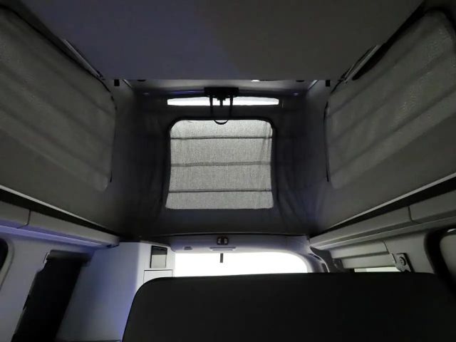 Ford Nugget