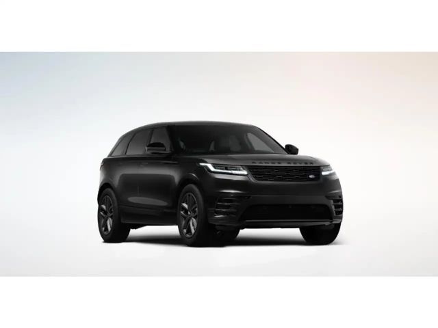 Land Rover Range Rover Velar D200 Belgravia EditionHUD PANO 2026 Diesel