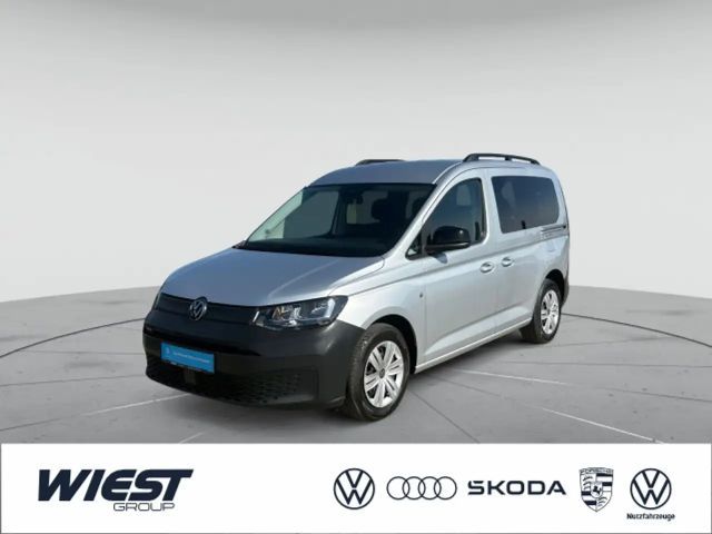 Volkswagen Caddy Kombi KR 2.0 TDi DSG 2023 Diesel