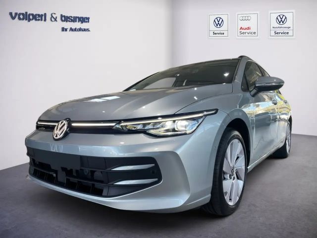 Volkswagen Golf Variant Life 2,0 l TDI 110 kW DSG 2026 Diesel