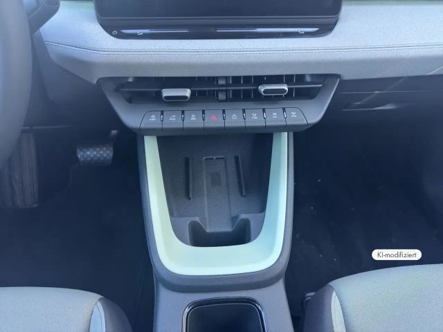 Skoda Epiq